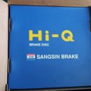 프로브모터스 이미지