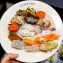 불광초등 | 연신내 맛집 고메스퀘어 불광점 가격 위치 평일디너 방문후기