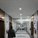 (주)보배여행사 | [부산]25년 2월 16일 (일) / 다이렉트 결혼준비 박람회②에서 스드메 재계약 후기