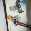 녹주아파트 티스토리