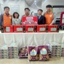 태백노인회관 이미지