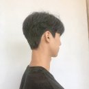 에이 브릿