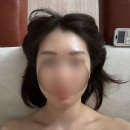 부천 송내역 에스테틱 엘로이 테라피 트리플관리 후기 가성비최고