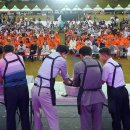 영산포홍어 이미지