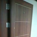 도화동아아파트 이미지