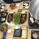 제2 황토한우농장 이미지