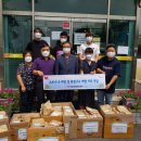 김화읍사무소 이미지