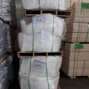 (주)토다 이미지