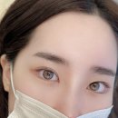 링링브로우 이미지