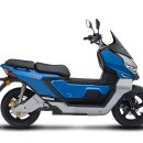 현대H모터스 이미지