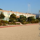 회화중학교 이미지