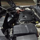 탑모터스 | 평택팽성 카센터 탑모터스 엔진오일 후기