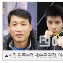 채승곤KO복싱클럽 이미지