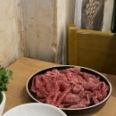 광양불고기 이미지