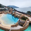 슬기로운 자산관리 이미지