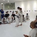 (주)라텔
