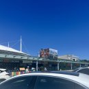 천양원 | 하나금융그룹 SMART 홍보대사 19기] 브랜드데이 | 천양원 봉사 🤩 | 대전하나시티즌 홍보 부스 운영 및...