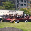 앙상블공인중개사사무소 이미지