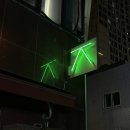 교동 | [대구 교동] 재재 – 사장님 인싸력 100%! 서비스 폭발한 교동 술집 후기