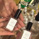 작업97-1 | 크리스천 로테이션 소개팅 | 신앙과 향기로 이어지는 특별한 만남 오픈!(97~88년생)