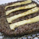 언양향토불고기 이미지