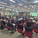 연수자이공인중개사사무소 | [속초 디오션자이부동산] 2026 공인중개사 연수교육 직접 받고 온 후기