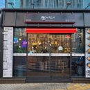 니루스시 이미지