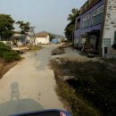 불은면공인중개사사무소 이미지