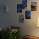 가은민박 이미지