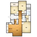 좌동순환로 34 이미지