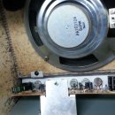 슬기초등학교 이미지