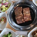 수원시 팔달구 정조로906번길 이미지