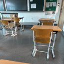 대전생활과학고등학교 | 2026년 1차 토목기사 실기 후기