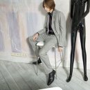 ─ SUIT. FOR MEN 이미지