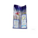 경희세탁 이미지