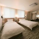 포항 스테이 호텔 이미지