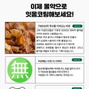 더미르