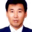 양주시청 이미지