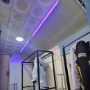 제이알랜드 이미지