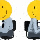 행복한슈퍼 이미지