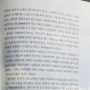 시원의 향수 이미지