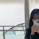 너가 행복한게 소원이야