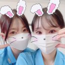 삼일여자고등학교 이미지