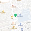 당감치과의원 이미지