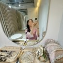 바른손정비 | 브라이드 메르시 촬영 가봉 후기 / 촬영 드레스 고르는 팁 🪄♥️ / 드레스 투어와 지정 해택 당일 계약...