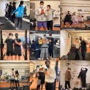 신당동 헬스장 베네핏 PT스튜디오 헬스 회원권