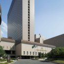 로얄수족관 이미지