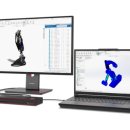 트리플9 PC 카페 이미지