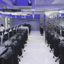 탑플레이스PC방 서울대입구역점 이미지