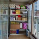 권선로694번길 | 수원 아파트 수도권 창문 청소 더클린뷰 솔직후기